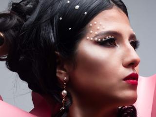 RenataRivas Sex Brunette - Photo 4/21