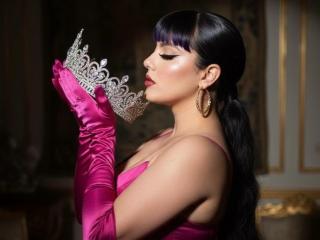 MissMonserrat Image Gallery