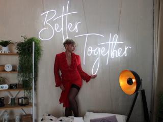 EllaBonito Image Gallery