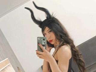 Photo de NahomyCarther