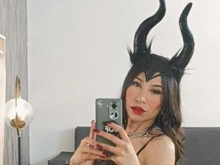 Photo de NahomyCarther