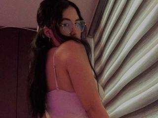 MiaDiiaz Hot Liveshows - Photo 15/21