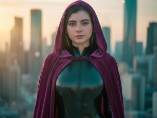 JeneKurz Show Porn Live - Photo 21/21