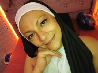 Photo de SusanaHotSex