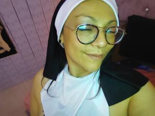 Photo de SusanaHotSex