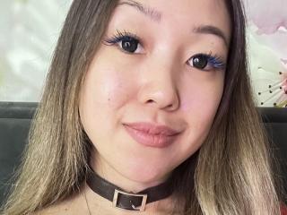 RenyLime Sex Brunette - Photo 4/21