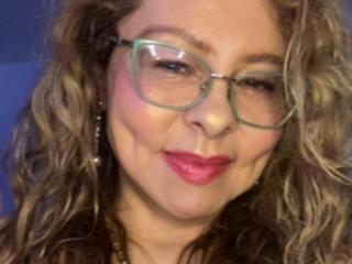 Photo de MiaAmoretti