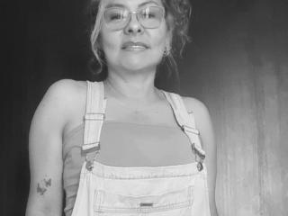 Photo de MiaAmoretti