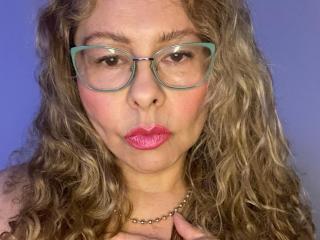 Photo de MiaAmoretti