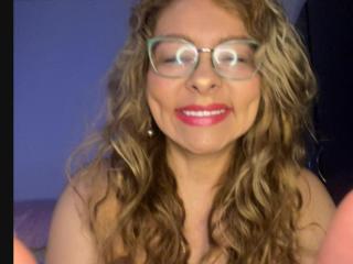 Photo de MiaAmoretti