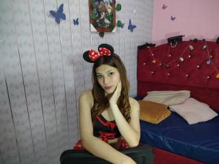 CeelesteBonnett Image Gallery