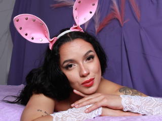 MaiaPark Hot Liveshows - Photo 10/21