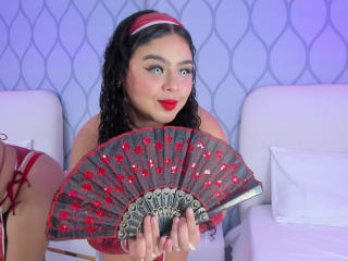 Photo de AprielKeith