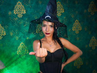 EvelinLuna Image Gallery