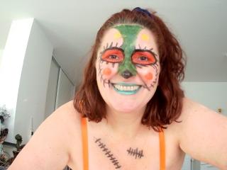 LiliChattePoilue Image Gallery