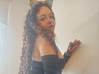 Photo de RubbyStrongX