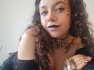 Photo de RubbyStrongX