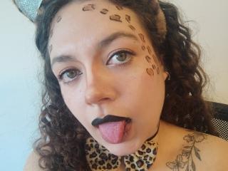 Photo de RubbyStrongX