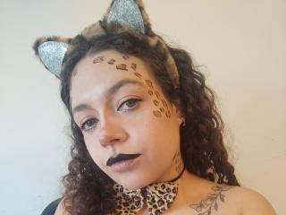 Photo de RubbyStrongX