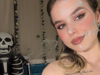 EmelyHailey Image Gallery