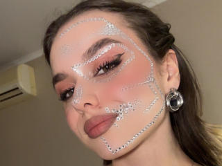 EmelyHailey Image Gallery