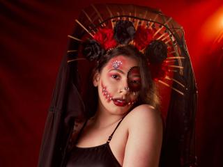 VanessaClose Anal Fuck - Photo 8/21