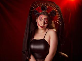 VanessaClose Anal Fuck - Photo 7/21