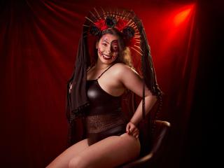 VanessaClose Anal Fuck - Photo 6/21