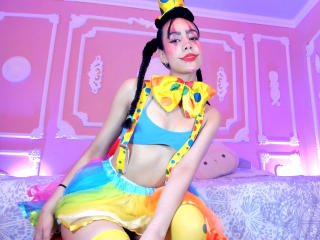 Photo de AitanaJohns