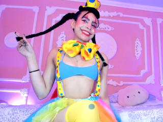 Photo de AitanaJohns