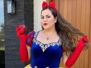 Nathyy Image Gallery