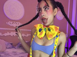 Photo de AitanaJohns