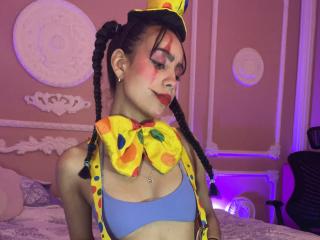 Photo de AitanaJohns