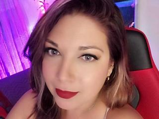 Photo de ScarletteThoms