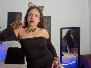 Photo de RubbyStrongX