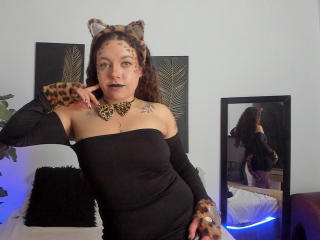 Photo de RubbyStrongX