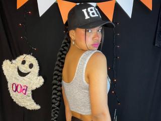 Photo de SoleneFontaine