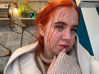 CaseyChase Webcam Sex Direct - Photo 6/13