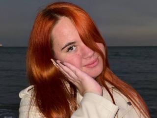 CaseyChase Webcam Sex Direct - Photo 5/13