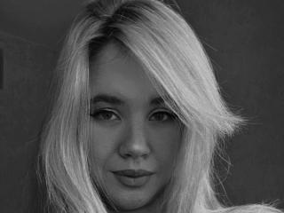 CaseyChase Webcam Sex Direct - Photo 4/13