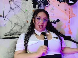 Photo de NatashaAmbeer