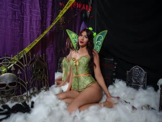 Photo de DanikaSerov