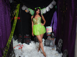 DanikaSerov Amateur Live Webcam - Photo 18/21