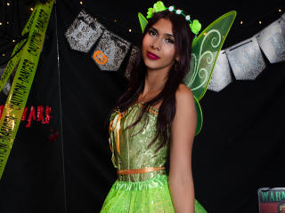 DanikaSerov Amateur Live Webcam - Photo 17/21