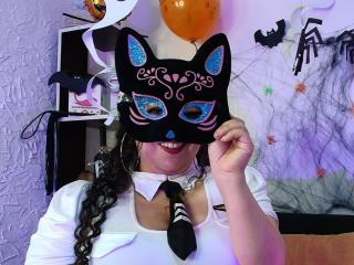 Photo de NatashaAmbeer