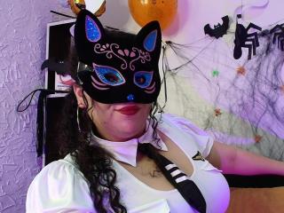 Photo de NatashaAmbeer