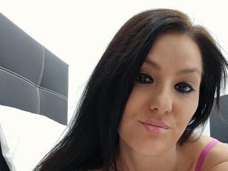 JoliDanielle Show Porn Live - Photo 9/21