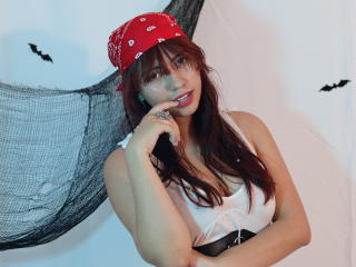 Photo de BrendaBluee