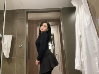 Dionisia Amateur Live Cam - Photo 20/21