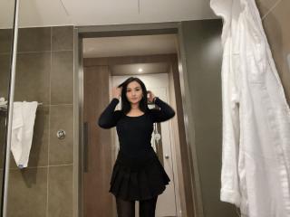 Dionisia Amateur Live Cam - Photo 18/21